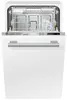 G 6993 SCVI K2O