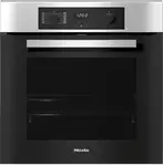 Духовой шкаф Miele