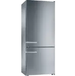 Холодильник Miele